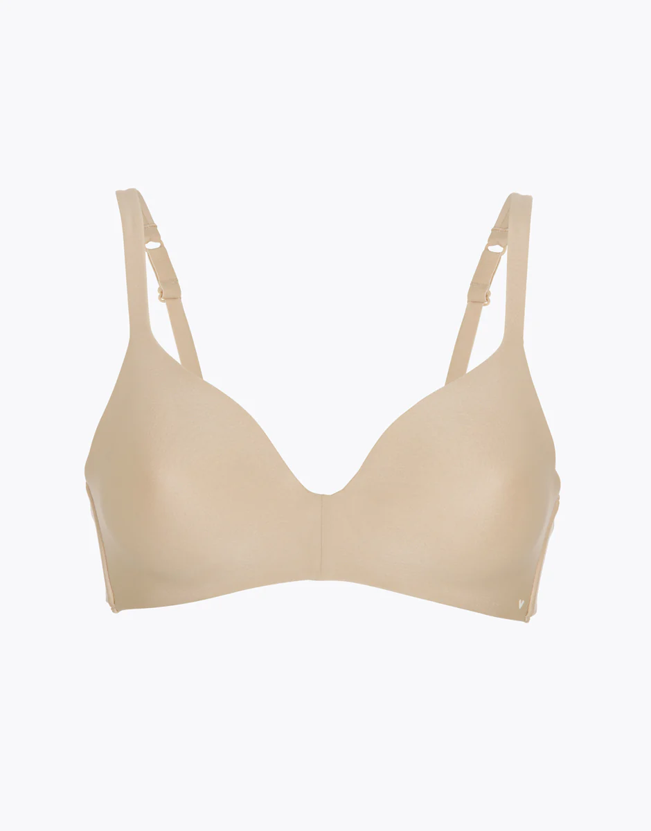Reggiseno senza ferretto Invisible Lift Supreme, skin - Image 6