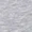 Short boxer Cotton Stretch grigio melange in cotone elasticizzato - Image 4
