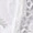 Slip Anniversary Lace in pizzo riciclato e tulle, bianco - Image 8