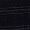 Slip uomo in micromodal, nero - Image 5